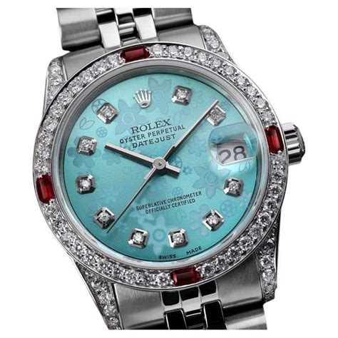 rolex 045 price